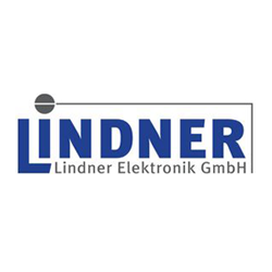 (c) Lindner-elektronik.de