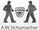 AW-Schumacher
