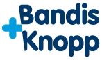 Bandis-Knopp