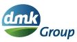 DMK-Coesfeld