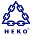 HEKO