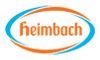 Heimbach