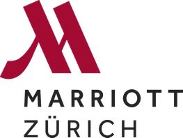 Marriott-Zrich-opt