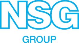 NSG-Group-RGB