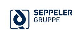 Seppeler-Logo-Gruppe