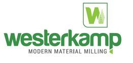 Westerkamp