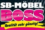 sb-MbelBoss