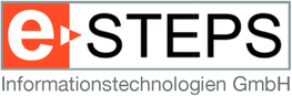 eSteps Informationstechnologien GmbH