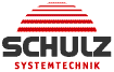 SCHULZ Systemtechnik GmbH