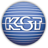 KST-Hagen_logo