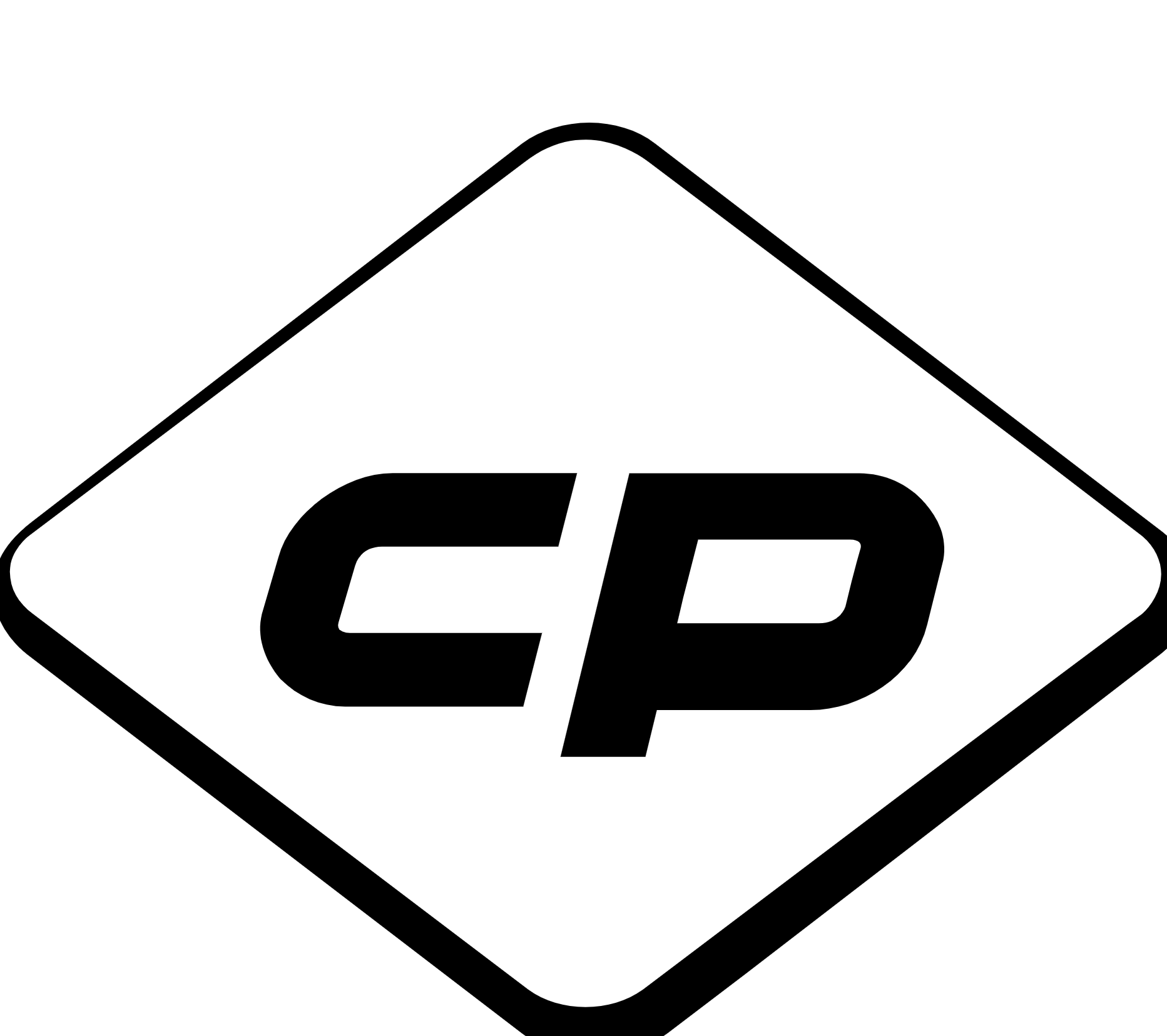 CP